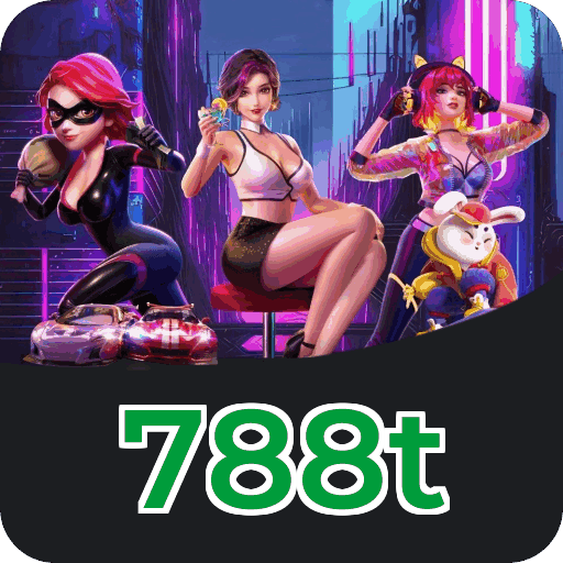 Categorias de Jogos - Slots, Mesa, Ao Vivo, Jackpots