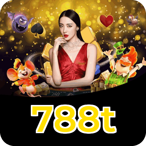 Coleção Premium de Slots 788t - NetEnt, Pragmatic Play, Evolution