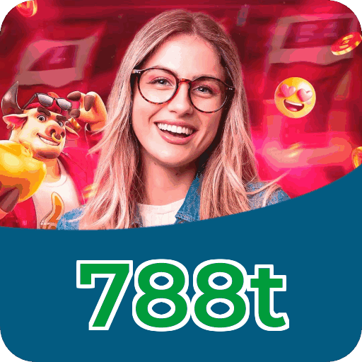 Sistema de Segurança Avançado 788t - Criptografia e Proteção