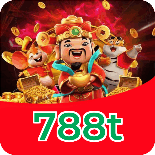 Apostas de Futebol - Brasileirão, Champions League, Copa do Mundo