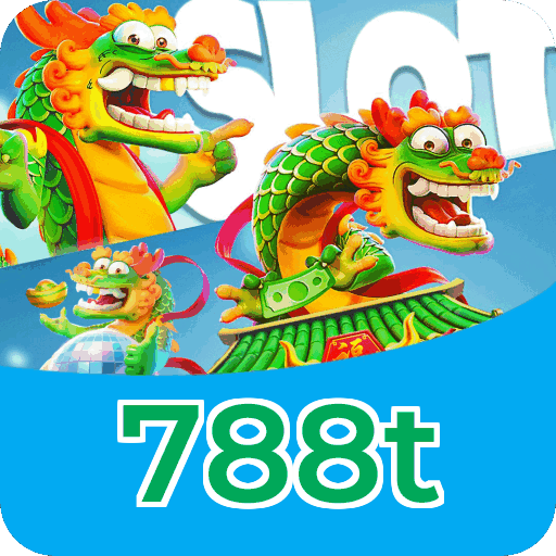 Processo de Download do App 788t - Passo a Passo Simples