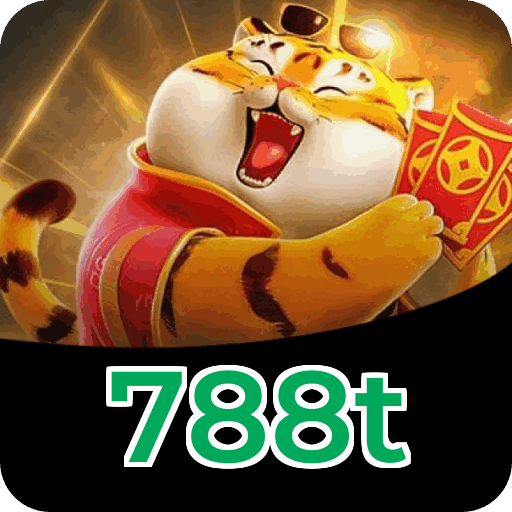 Sistema VIP Premium e Segurança Máxima - Bônus Exclusivos e Benefícios