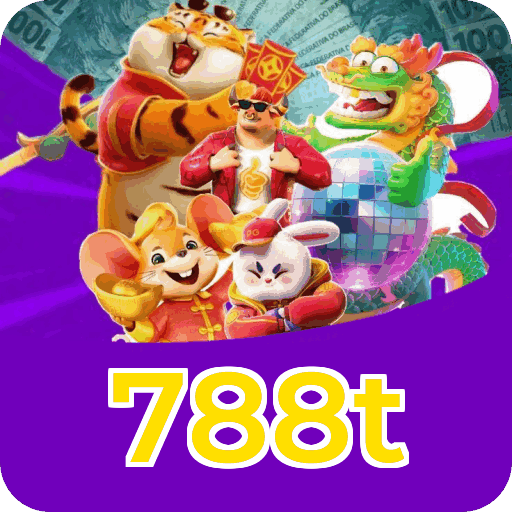 Pacote de Bônus de Boas-vindas